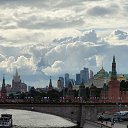 ���� ������, ������ - ��������� 25 ������� 2025 � ������ ���� ����������