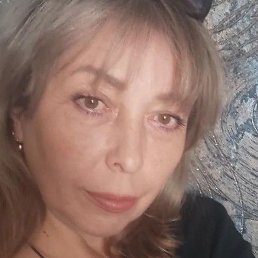 Lisa, �������, 51 ���