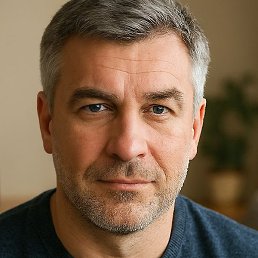 ��������, ������, 48 ���