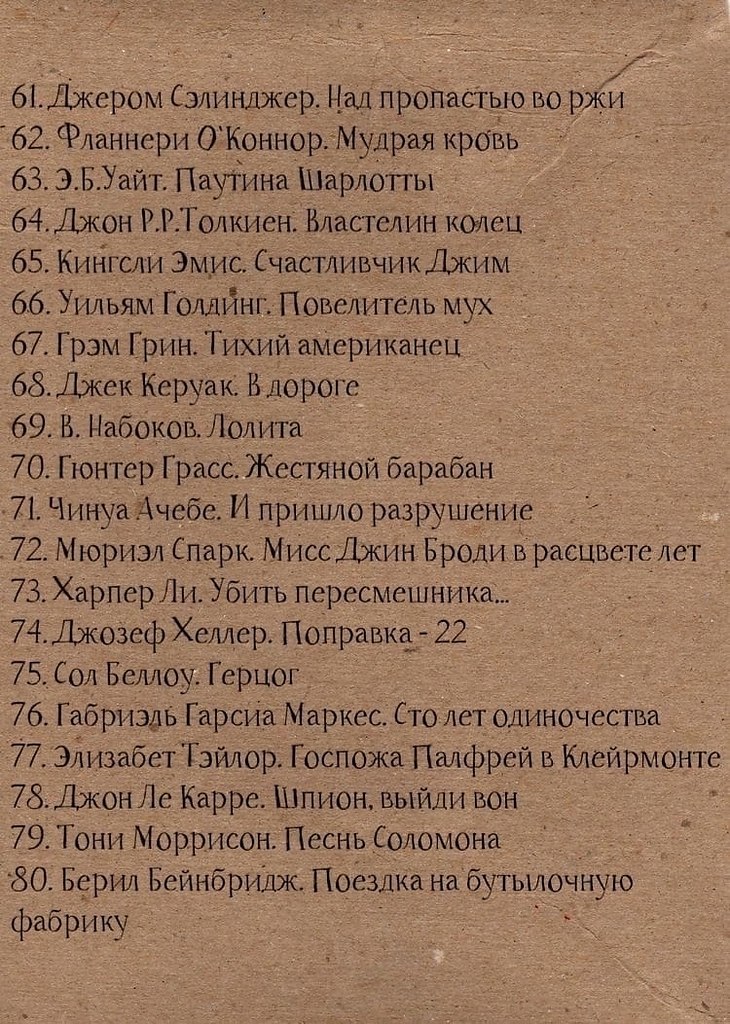 ������ ����� - 26 ������ 2026 � 21:14 - 5