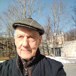 ������, 65 ���, ������������