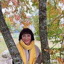 ���� ������, ������������, 53 ���� - ��������� 17 ������ 2025 � ������ ���� ����������