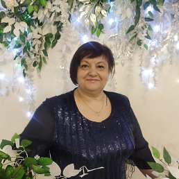 ���� ������, �����������, 58 ��� - ��������� 5 ������ 2026