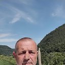 ���� �����, ��������, 56 ��� - ��������� 28 ���� 2024 � ������ ���� ����������