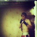 ���� ������, ������, 29 ��� - ��������� 20 ������� 2025 � ������ ���� ����������