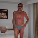 ���� ����, �����-���������, 56 ��� - ��������� 10 ������� 2025