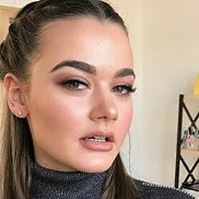 Анастасия, 35 лет, Актобе Анастасия, 35 лет, Актобе