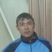 ������� �������, 46 ���, ������