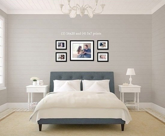 ���������� ��������� ������������. - 3