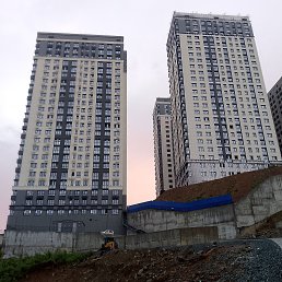  Abdulla Uzakov, , 26  -  20  2025