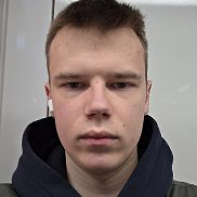 �����, 21 ���, ������