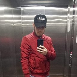 ���� �����, ������ ��������, 30 ��� - ��������� 27 ��� 2024