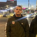 ���� ��������, ������, 20 ��� - ��������� 10 ������ 2023 � ������ ���� ����������