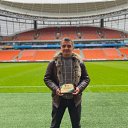 ������ �������� � ���������� �� �� ������� ���� ����������