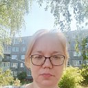 ���� ����, �������, 49 ��� - ��������� 19 ������� 2025 � ������ ���� ����������