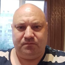 Фото Виталя, Челябинск, 47 лет Виталя, Челябинск, 47 лет