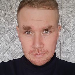 ����, ������ �������, 39 ���