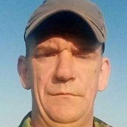 ����, ������, 43 ����