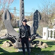 ����, 39 ���, ������