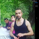 ���� Resad, ����, 39 ��� - ��������� 25 ������� 2024 � ������ ���� ����������