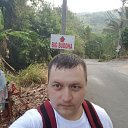 ���� �����, �����������, 41 ��� - ��������� 18 ������� 2025 � ������ ���� ����������