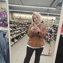 ���� �����, ������, 44 ���� - ��������� 15 ��� 2026 � ������ ���� ����������