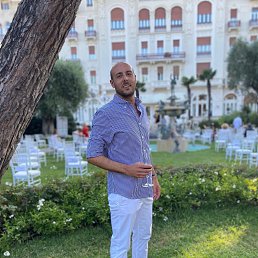 ������, 37 ���, ������