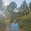 ���� �����, �����������, 53 ���� - ��������� 23 ������ 2024 � ������ ���� ����������