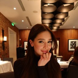 ���������, 24 ����, ������