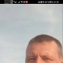 ���� �����, ���������, 49 ��� - ��������� 15 ���� 2025 � ������ ���� ����������
