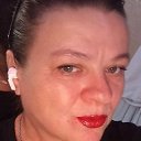 ���� ������, �����, 53 ���� - ��������� 19 ������ 2023 � ������ ���� ����������