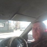  , 60 , 