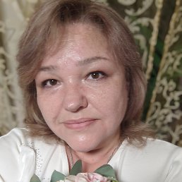  , 51, 