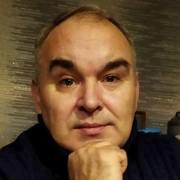 �������, ������������, 56 ���