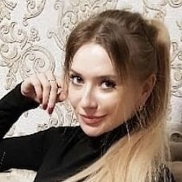 ���, ���������, 31 ���