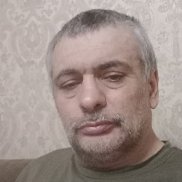 , 54 , 