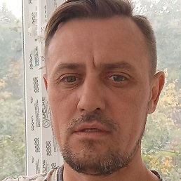 ������, ����, 42 ����