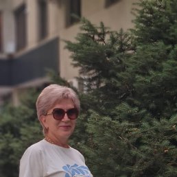 , 61, 