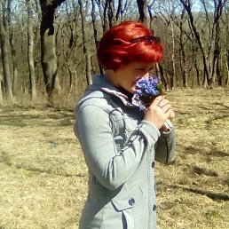 ����, �����