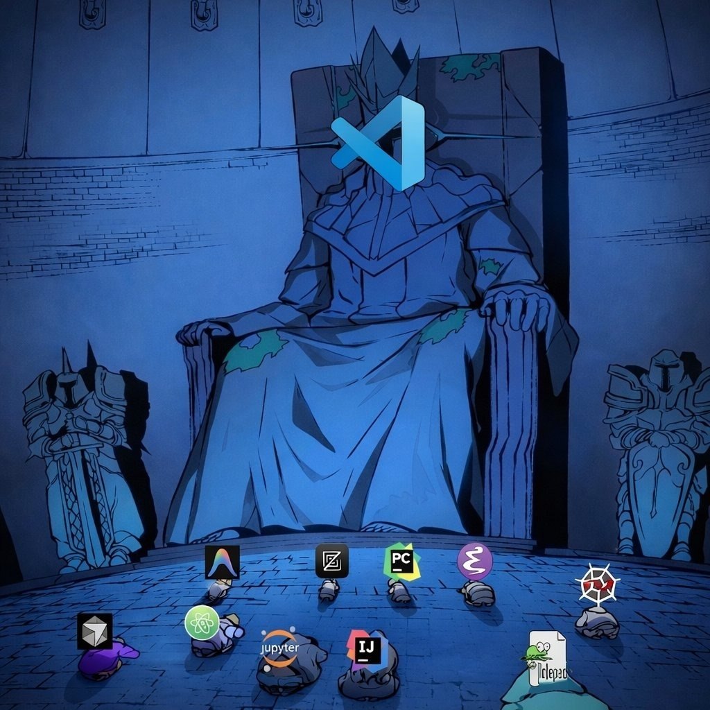 MAX IT-��� - https://fotostrana.ru/away?to=/sl/rzx6