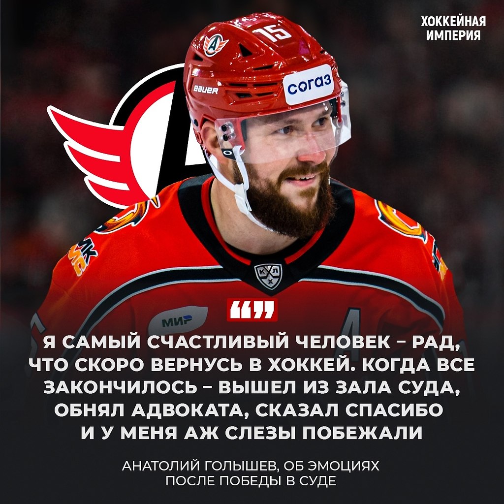 �������� ������� ������ - ����� ���������� �������� �� �����.������ ����� ������� ������ ���������� ...