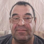 �����, 58 ���, ������