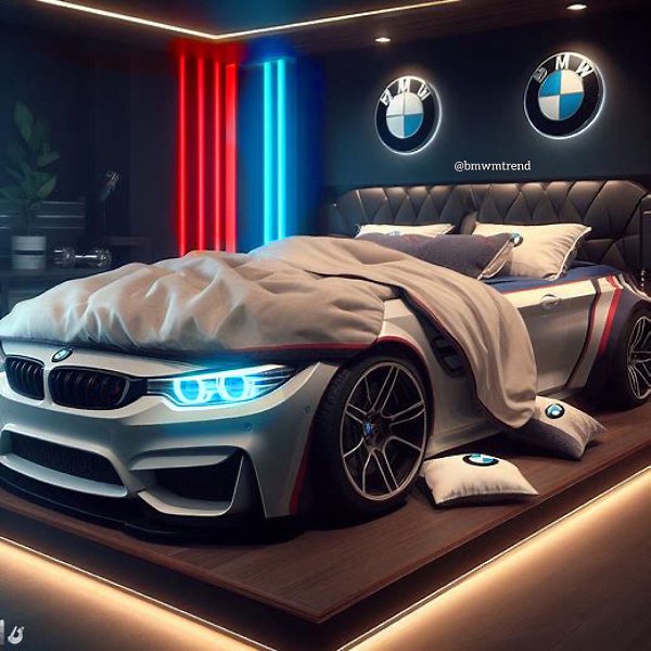  | BMW - 17  2023  22:35