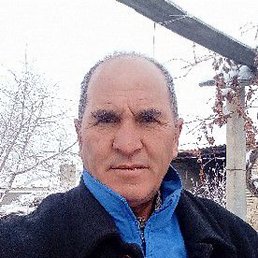 Baim, , 59 