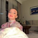 ���� ������, �����, 26 ��� - ��������� 27 ������ 2025 � ������ ���� ����������