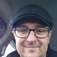 �����, 45 ���, �����������