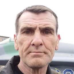 ���������, ����������, 61 ���