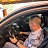 ���� Maksymus, ������, 44 ���� - ��������� 24 ������ 2024