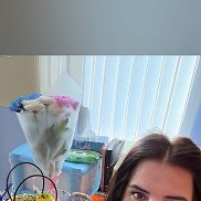 �����, , ���������