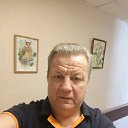 ���� ������, ������, 63 ���� - ��������� 26 ������� 2025 � ������ ���� ����������